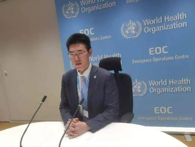 屏幕截图 2023-08-16 150000.png